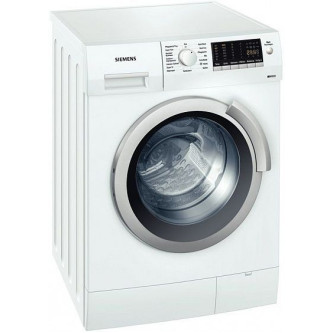 Стиральная машина SIEMENS ws12m441 Стиральная машина SIEMENS ws12m441