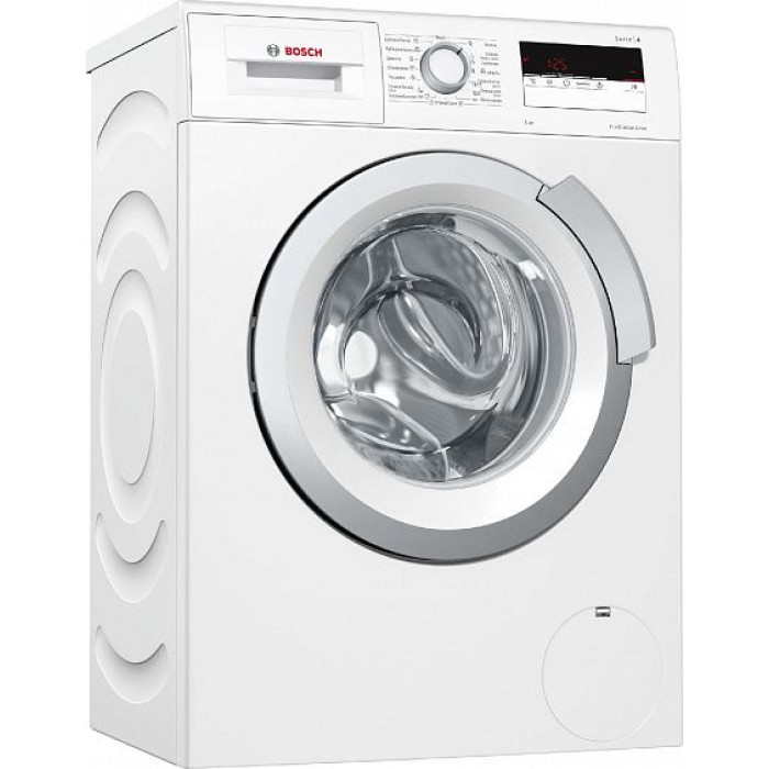 Стиральная машина BOSCH WLL2416YOE Стиральная машина BOSCH WLL2416YOE