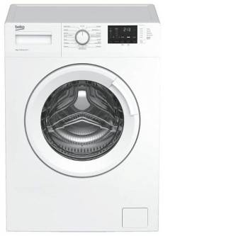 Стиральная машина Beko WRS5512BWW
