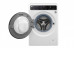 Стиральная машина LG F2H5HS6W Стиральная машина LG F2H5HS6W