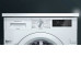 Стиральная машина SIEMENS WI 14W540 Стиральная машина SIEMENS WI 14W540