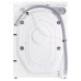 Стиральная машина KORTING KWM 42ID1460 Стиральная машина KORTING KWM 42ID1460