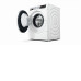 Стиральная машина BOSCH WDU28590OE Стиральная машина BOSCH WDU28590OE