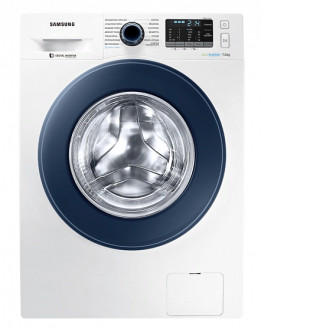 Стиральная машина Samsung WW70J52E02W