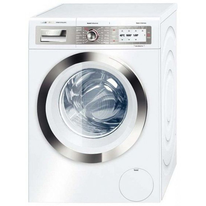Стиральная машина полноразмерная BOSCH way 32890