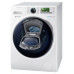 Стиральная машина SAMSUNG WW12K8412OW Стиральная машина SAMSUNG WW12K8412OW
