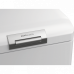 Стиральная машина Electrolux EW7T3R362 Стиральная машина Electrolux EW7T3R362