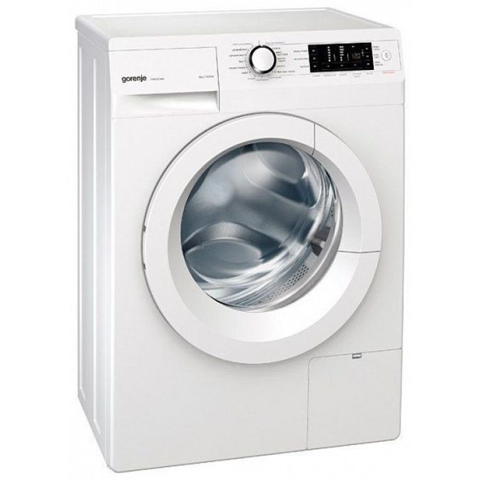 Стиральная машина GORENJE w 65z23/s Стиральная машина GORENJE w 65z23/s