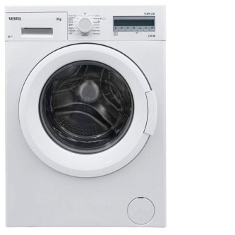 Стиральная машина Vestel FLWM 1261