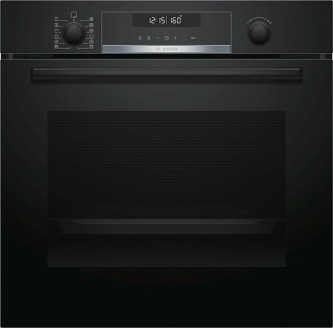 Духовой шкаф BOSCH HBA578BB0