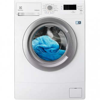 Стиральная машина ELECTROLUX ews 1064 sau Стиральная машина ELECTROLUX ews 1064 sau