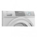 Стиральная машина HAIER HW60-BP12929B Стиральная машина HAIER HW60-BP12929B