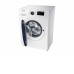 Стиральная машина SAMSUNG WW60J30G03WDLP