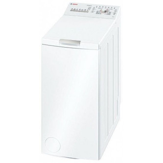 Стиральная машина BOSCH wor 20154 oe