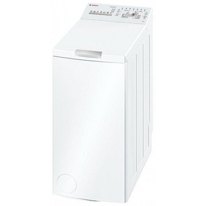 Стиральная машина BOSCH wor 20154 oe Стиральная машина BOSCH wor 20154 oe