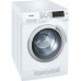 Стиральная машина SIEMENS wd 14h441 Стиральная машина SIEMENS wd 14h441