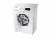 Стиральная машина SAMSUNG WW60J30G0LWDLP Стиральная машина SAMSUNG WW60J30G0LWDLP