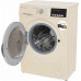 Стиральная машина SCHAUB LORENZ SLW MG5133beige