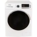 Стиральная машина KORTING KWM 47T1480 Стиральная машина KORTING KWM 47T1480