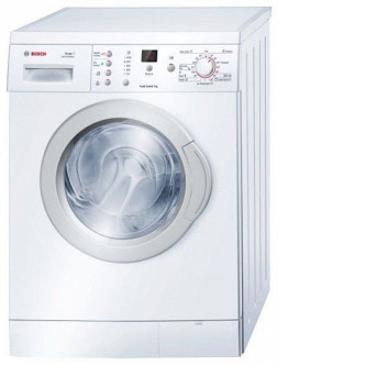 Стиральная машина BOSCH wae 20365 oe