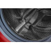 Стиральная машина SCHAUB LORENZ SLW MG5131 red Стиральная машина SCHAUB LORENZ SLW MG5131 red
