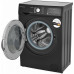 Стиральная машина SCHAUB LORENZ SLW MG5132 black Стиральная машина SCHAUB LORENZ SLW MG5132 black