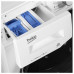 Стиральная машина Beko WSRE 7532 PRWI Стиральная машина Beko WSRE 7532 PRWI
