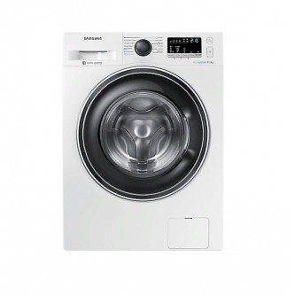 Стиральная машина Samsung WW 80 K 42 E 07 W