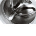 Стиральная машина WHIRLPOOL FWSD 61253W EU Стиральная машина WHIRLPOOL FWSD 61253W EU