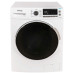 Стиральная машина KORTING KWM 57IT1490 Стиральная машина KORTING KWM 57IT1490