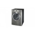 Стиральная машина LG WD-H069BD3S Стиральная машина LG WD-H069BD3S