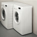 Стиральная машина ELECTROLUX ews 1052 ndu Стиральная машина ELECTROLUX ews 1052 ndu