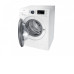 Стиральная машина Samsung WW 80 K 42 E 01 W Стиральная машина Samsung WW 80 K 42 E 01 W