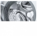 Стиральная машина BOSCH WLL20166OE Стиральная машина BOSCH WLL20166OE