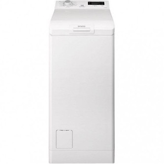 Стиральная машина ELECTROLUX ewt 1366 hdw Стиральная машина ELECTROLUX ewt 1366 hdw