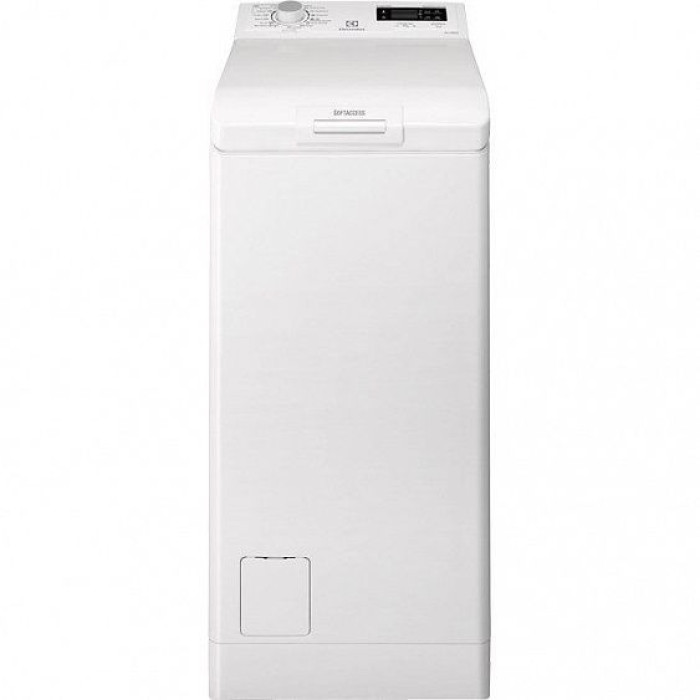 Стиральная машина ELECTROLUX ewt 1366 hdw Стиральная машина ELECTROLUX ewt 1366 hdw