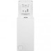 Стиральная машина INDESIT BTW A51051 RF Стиральная машина INDESIT BTW A51051 RF