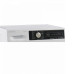 Стиральная машина VESTFROST VF7TT2S120W Стиральная машина VESTFROST VF7TT2S120W