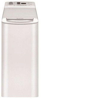 Стиральная машина BRANDT bwt 6413 e
