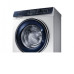 Стиральная машина SAMSUNG WW80K52E61S Стиральная машина SAMSUNG WW80K52E61S