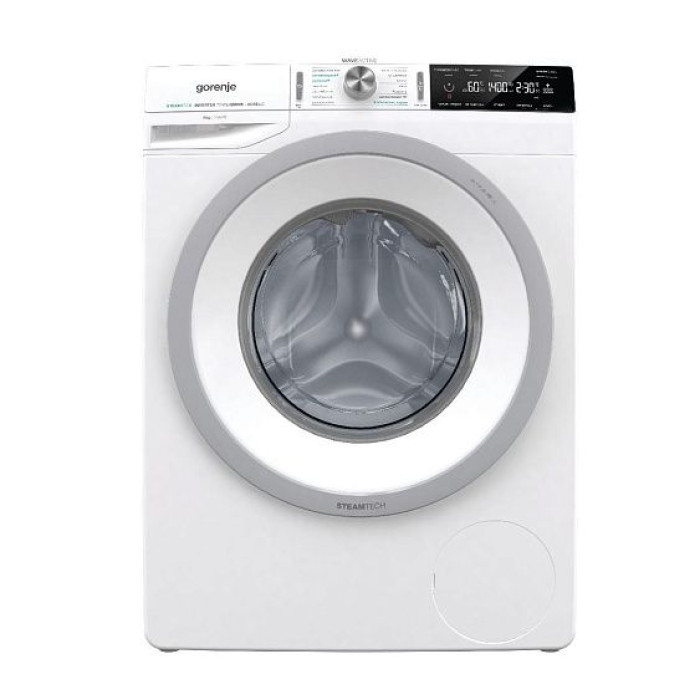 Стиральная машина GORENJE WA943S Стиральная машина GORENJE WA943S