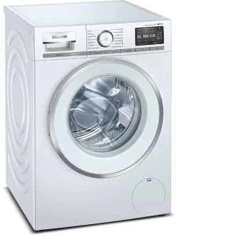 Стиральная машина SIEMENS WM 16XDH1 Стиральная машина SIEMENS WM 16XDH1