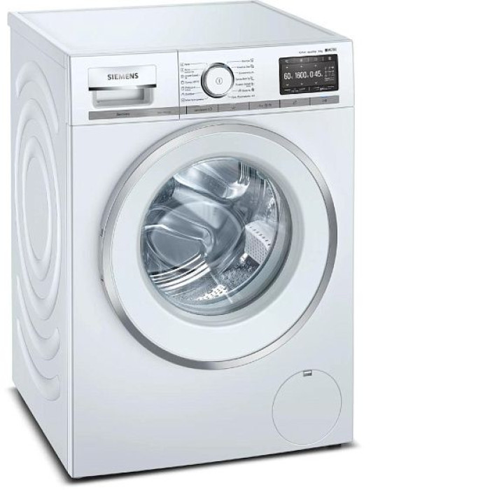 Стиральная машина SIEMENS WM 16XDH1 Стиральная машина SIEMENS WM 16XDH1