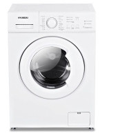 Стиральная машина HYUNDAI WMA6002 Стиральная машина HYUNDAI WMA6002