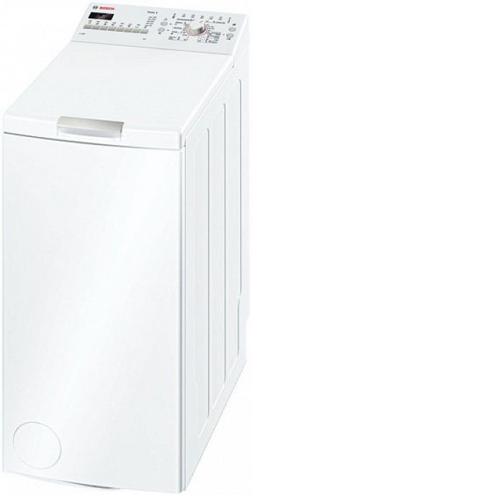 Стиральная машина BOSCH wot24255oe Стиральная машина BOSCH wot24255oe