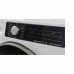 Стиральная машина VESTFROST VFR814TT20W Стиральная машина VESTFROST VFR814TT20W