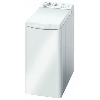 Стиральная машина BOSCH wor 20153