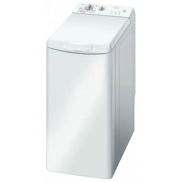 Стиральная машина BOSCH wor 20153 Стиральная машина BOSCH wor 20153