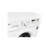 Стиральная машина LG F12B8TD Стиральная машина LG F12B8TD