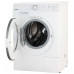 Стиральная машина GORENJE MV 62FZ12/S Стиральная машина GORENJE MV 62FZ12/S